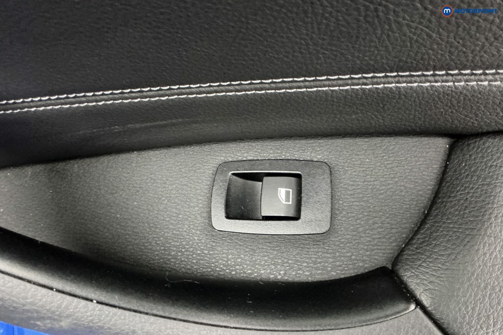 BMW X1 M Sport Automatic Petrol Plug-In Hybrid SUV - Stock Number (1606862) - 31st supplementary image