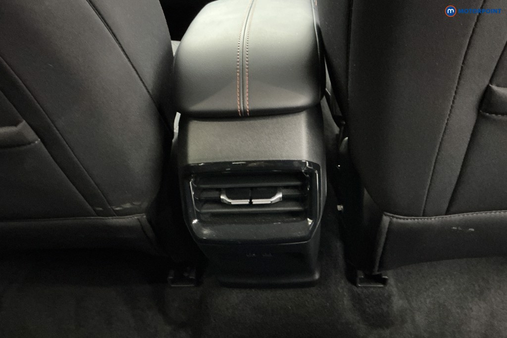 Mg Motor Uk HS SE Automatic Petrol SUV - Stock Number (1607021) - 15th supplementary image