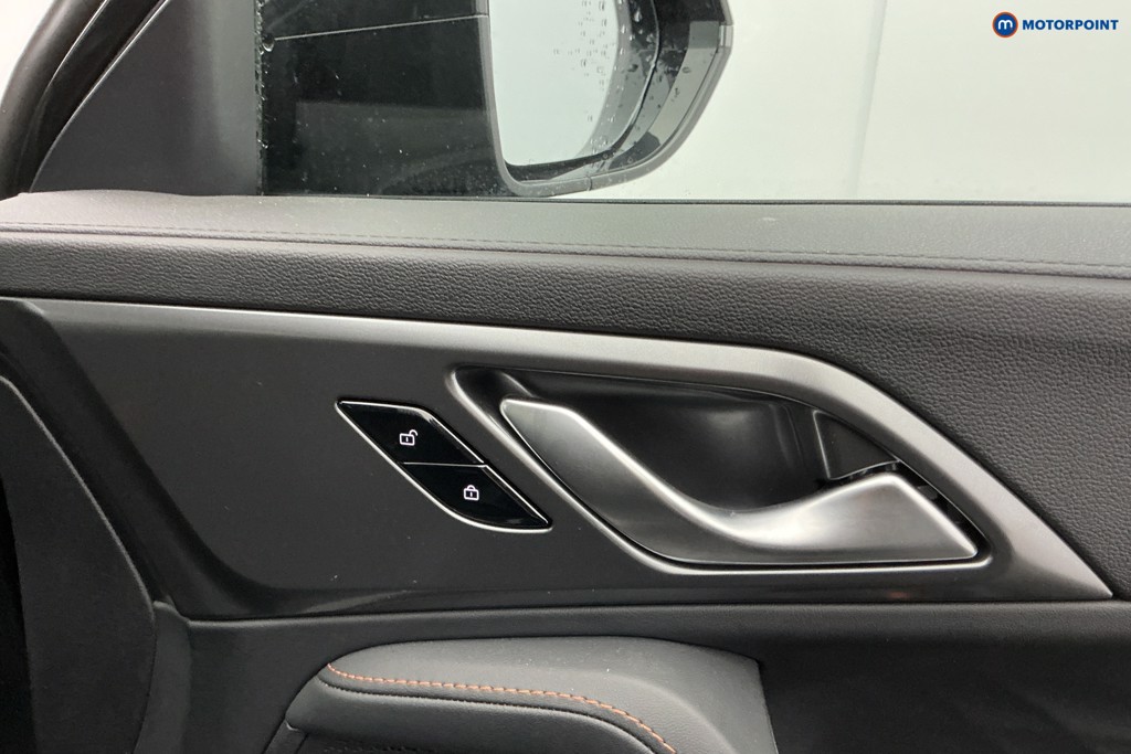 Mg Motor Uk HS SE Automatic Petrol SUV - Stock Number (1607021) - 29th supplementary image