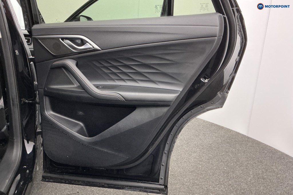 Mg Motor Uk HS SE Automatic Petrol SUV - Stock Number (1607021) - 30th supplementary image