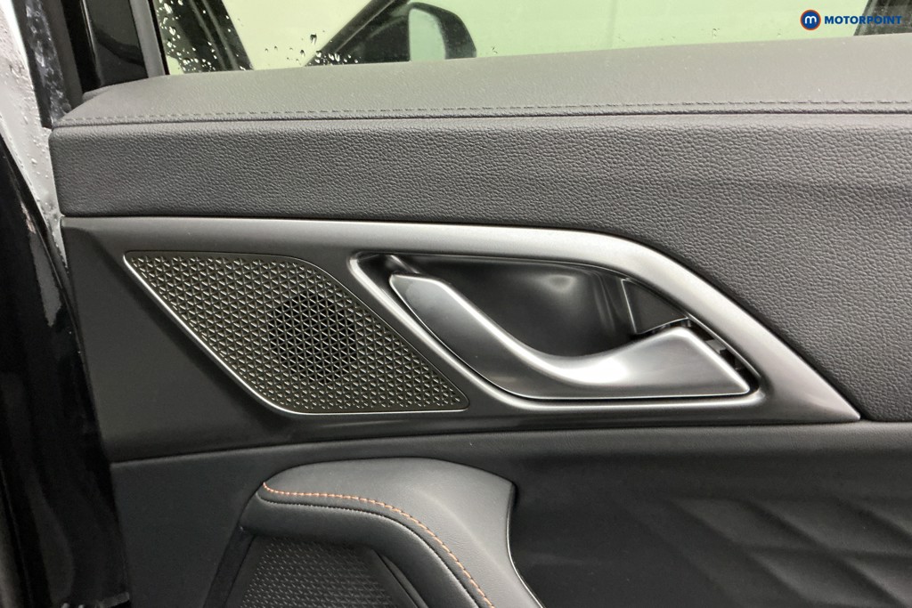 Mg Motor Uk HS SE Automatic Petrol SUV - Stock Number (1607021) - 32nd supplementary image