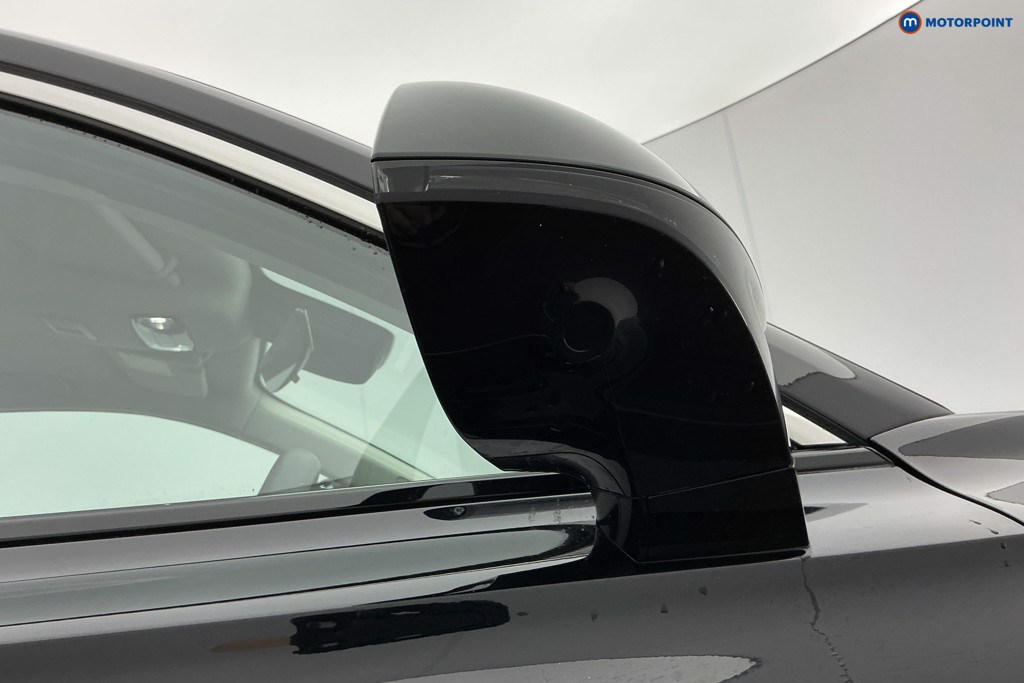 Mg Motor Uk HS SE Automatic Petrol SUV - Stock Number (1607021) - 33rd supplementary image