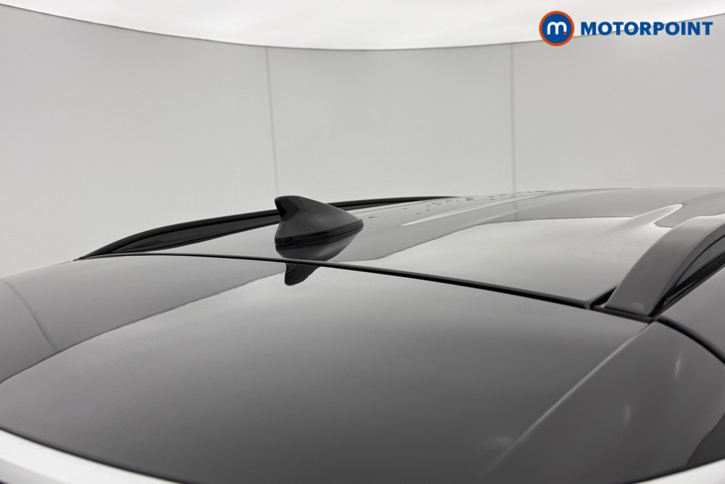 KIA Sportage Gt-Line Automatic Petrol-Electric Hybrid SUV - Stock Number (1607129) - 22nd supplementary image