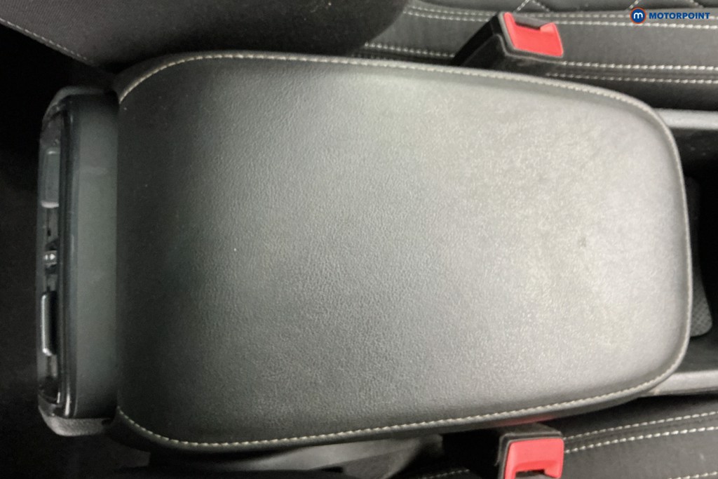 Skoda Karoq Sport Line Automatic Petrol SUV - Stock Number (1607147) - 18th supplementary image