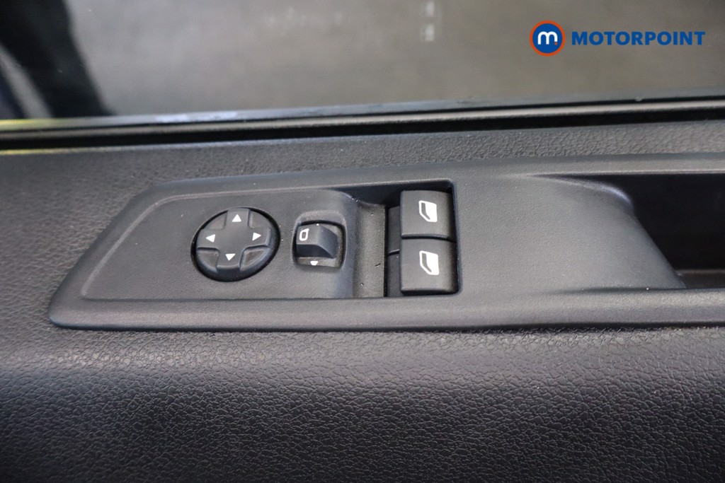 Peugeot Expert Professional Manual Diesel Panel Van - Stock Number (1607156) - 25th supplementary image