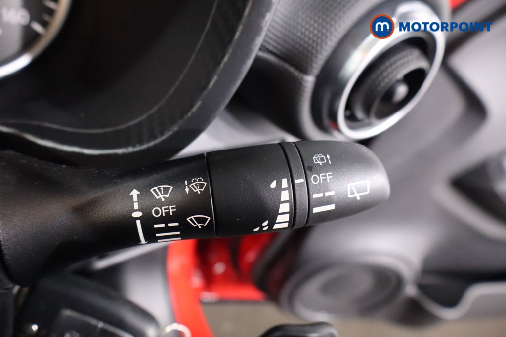 Nissan Juke Acenta Automatic Petrol SUV - Stock Number (1607466) - 18th supplementary image