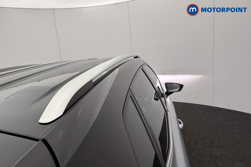 Seat Arona FR Manual Petrol SUV - Stock Number (1607887) - 20th supplementary image