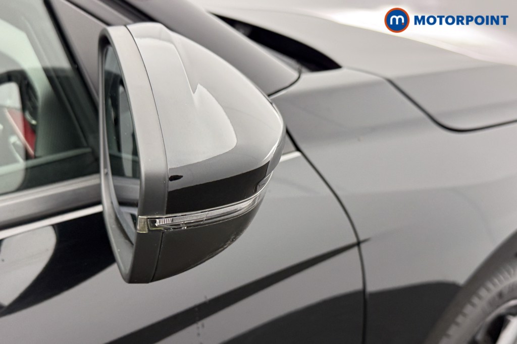 Vauxhall Corsa GS Manual Petrol Hatchback - Stock Number (1607933) - 17th supplementary image