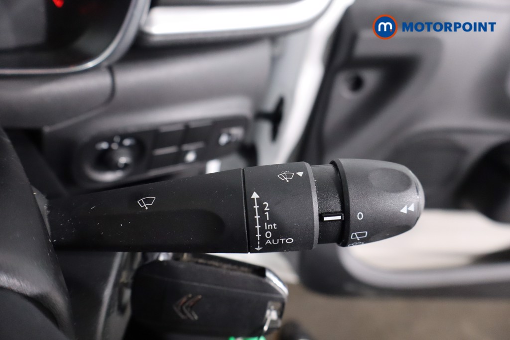 Citroen C3 Shine Plus Manual Petrol Hatchback - Stock Number (1608552) - 18th supplementary image