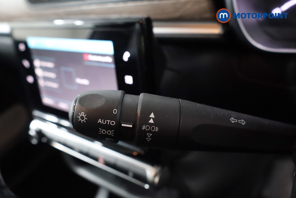 Citroen C3 Shine Plus Manual Petrol Hatchback - Stock Number (1608552) - 19th supplementary image