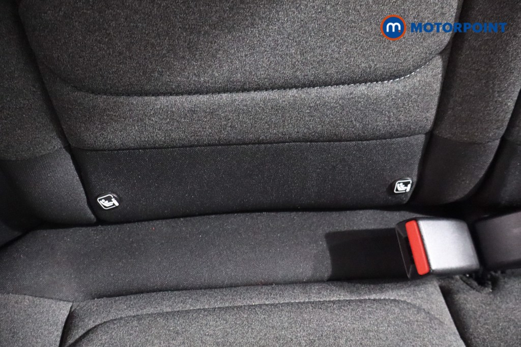 Citroen C3 Shine Plus Manual Petrol Hatchback - Stock Number (1608552) - 23rd supplementary image