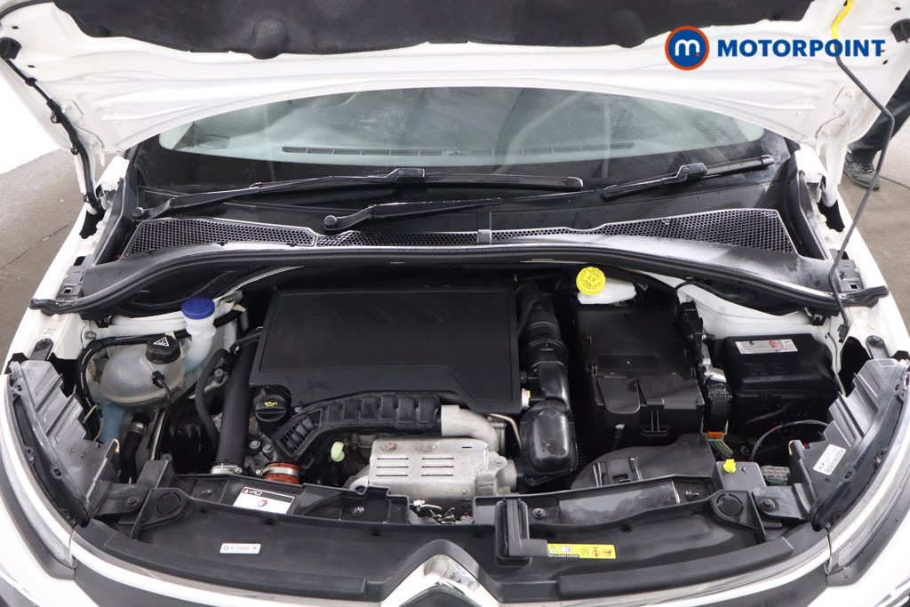 Citroen C3 Shine Plus Manual Petrol Hatchback - Stock Number (1608552) - 28th supplementary image