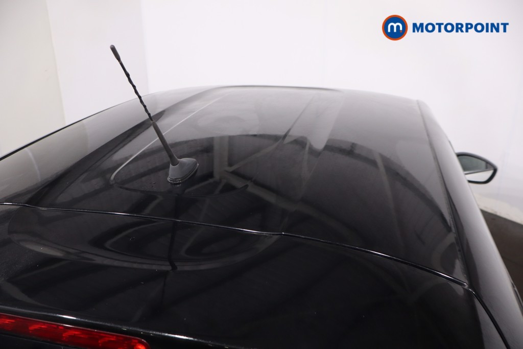 Citroen C3 Shine Plus Manual Petrol Hatchback - Stock Number (1608552) - 29th supplementary image