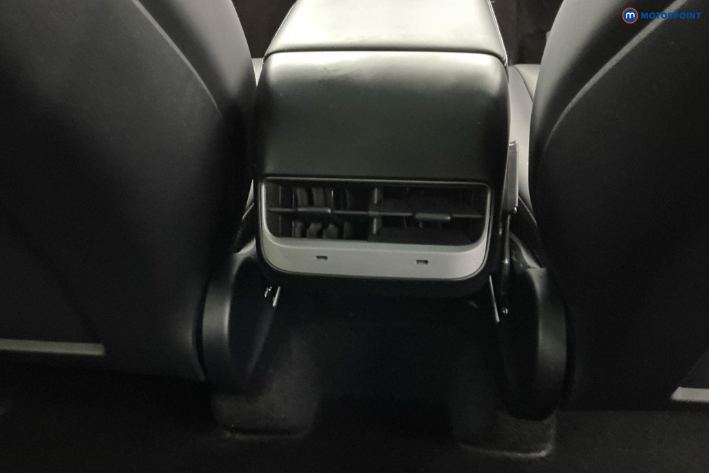 Tesla Model Y Rwd 5Dr Auto Automatic Electric SUV - Stock Number (1608587) - 14th supplementary image