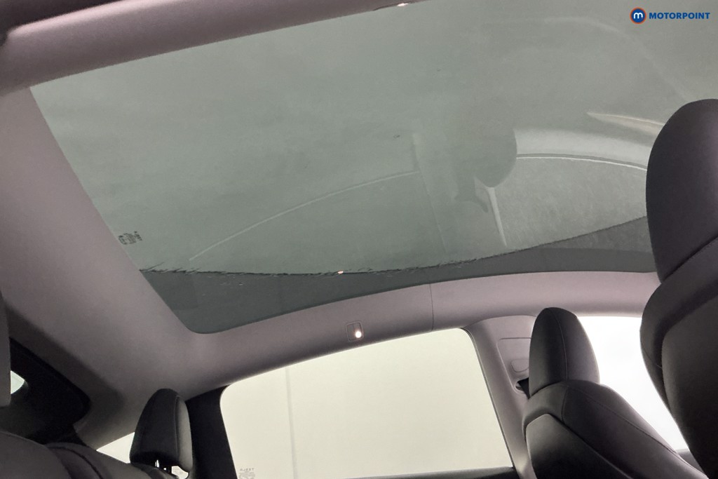 Tesla Model Y Rwd 5Dr Auto Automatic Electric SUV - Stock Number (1608587) - 15th supplementary image