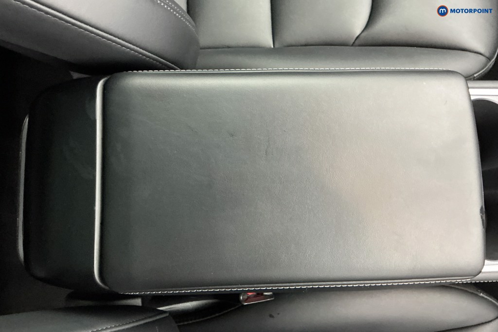 Tesla Model Y Rwd 5Dr Auto Automatic Electric SUV - Stock Number (1608587) - 17th supplementary image