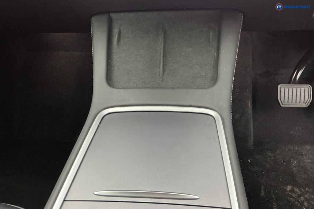 Tesla Model Y Rwd 5Dr Auto Automatic Electric SUV - Stock Number (1608587) - 19th supplementary image