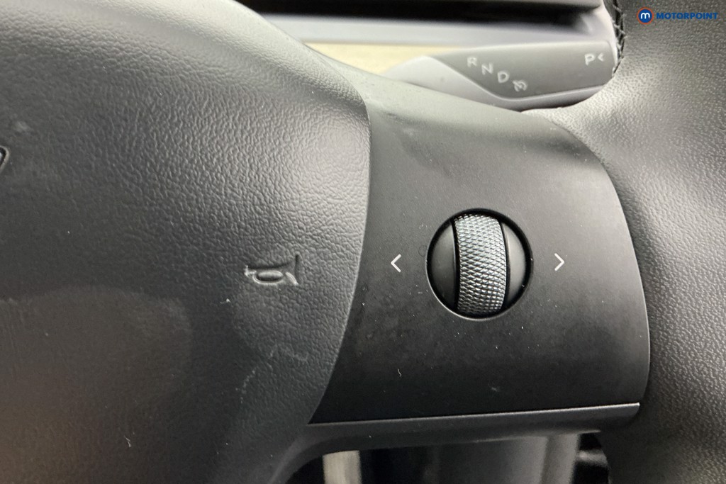 Tesla Model Y Rwd 5Dr Auto Automatic Electric SUV - Stock Number (1608587) - 22nd supplementary image