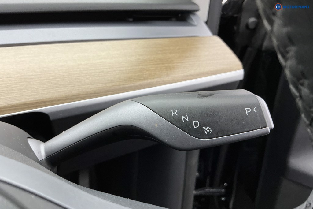 Tesla Model Y Rwd 5Dr Auto Automatic Electric SUV - Stock Number (1608587) - 23rd supplementary image