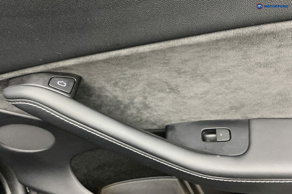 Tesla Model Y Rwd 5Dr Auto Automatic Electric SUV - Stock Number (1608587) - 27th supplementary image