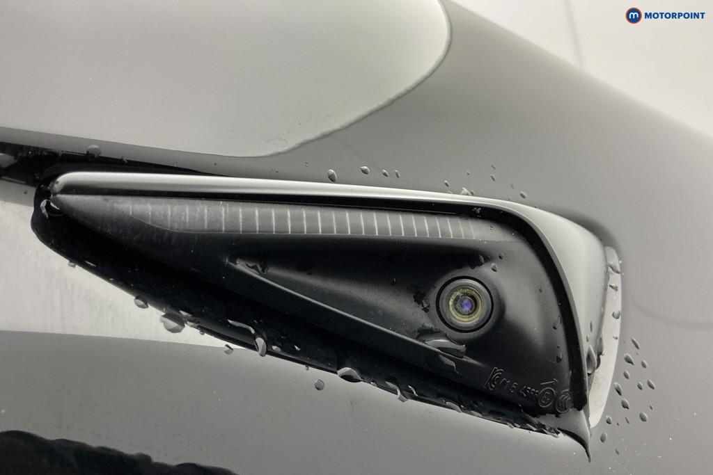 Tesla Model Y Rwd 5Dr Auto Automatic Electric SUV - Stock Number (1608587) - 28th supplementary image