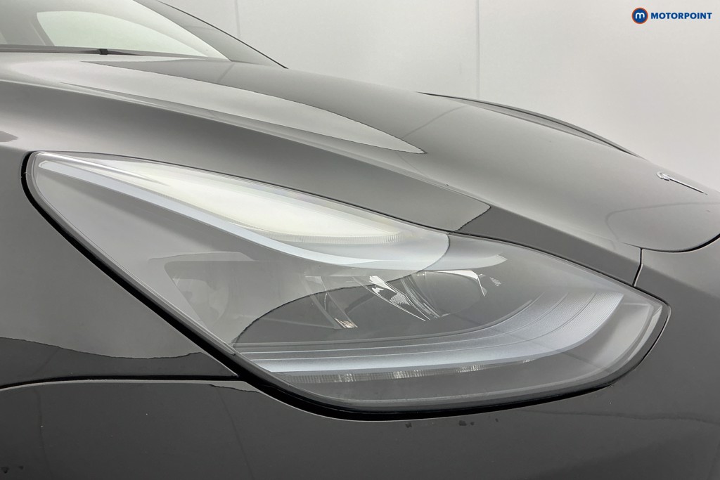 Tesla Model Y Rwd 5Dr Auto Automatic Electric SUV - Stock Number (1608587) - 29th supplementary image