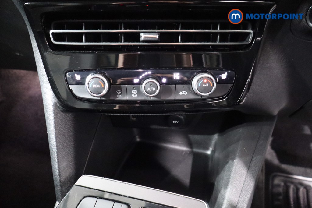 Vauxhall Mokka Griffin Automatic Electric SUV - Stock Number (1608681) - 17th supplementary image