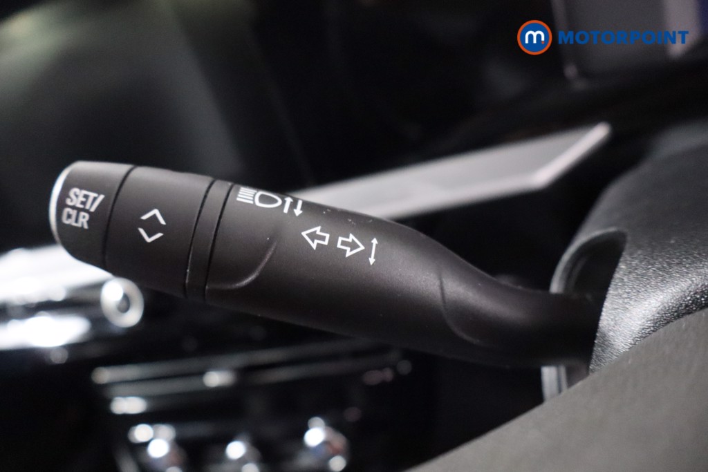 Vauxhall Mokka Griffin Automatic Electric SUV - Stock Number (1608681) - 20th supplementary image