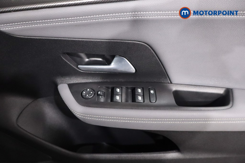 Vauxhall Mokka Griffin Automatic Electric SUV - Stock Number (1608681) - 22nd supplementary image