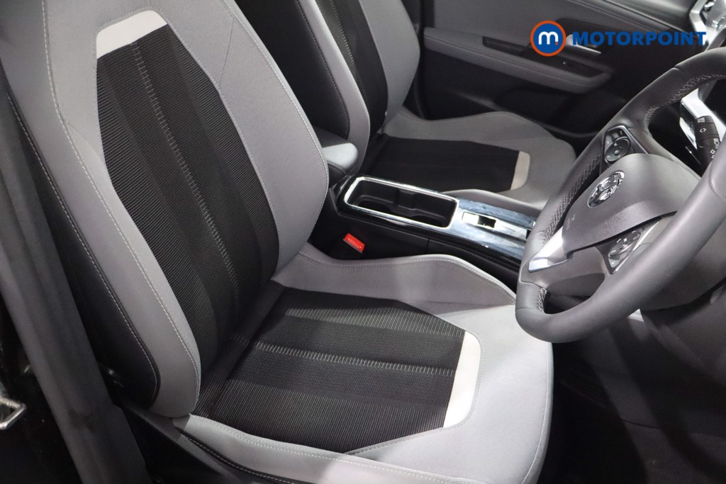 Vauxhall Mokka Griffin Automatic Electric SUV - Stock Number (1608681) - 24th supplementary image