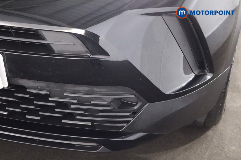 Vauxhall Mokka Griffin Automatic Electric SUV - Stock Number (1608681) - 28th supplementary image