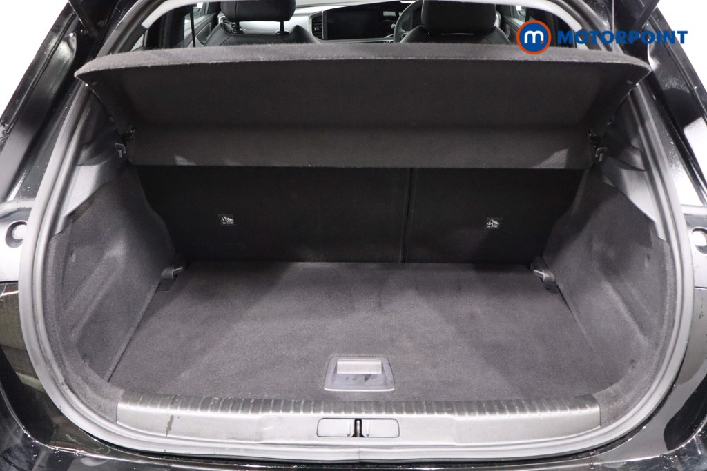 Vauxhall Mokka Griffin Automatic Electric SUV - Stock Number (1608681) - 38th supplementary image