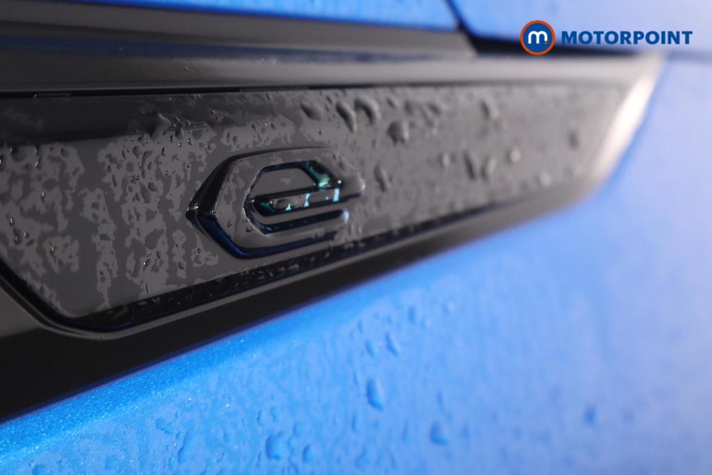 Peugeot 2008 GT Automatic Electric SUV - Stock Number (1608749) - 16th supplementary image