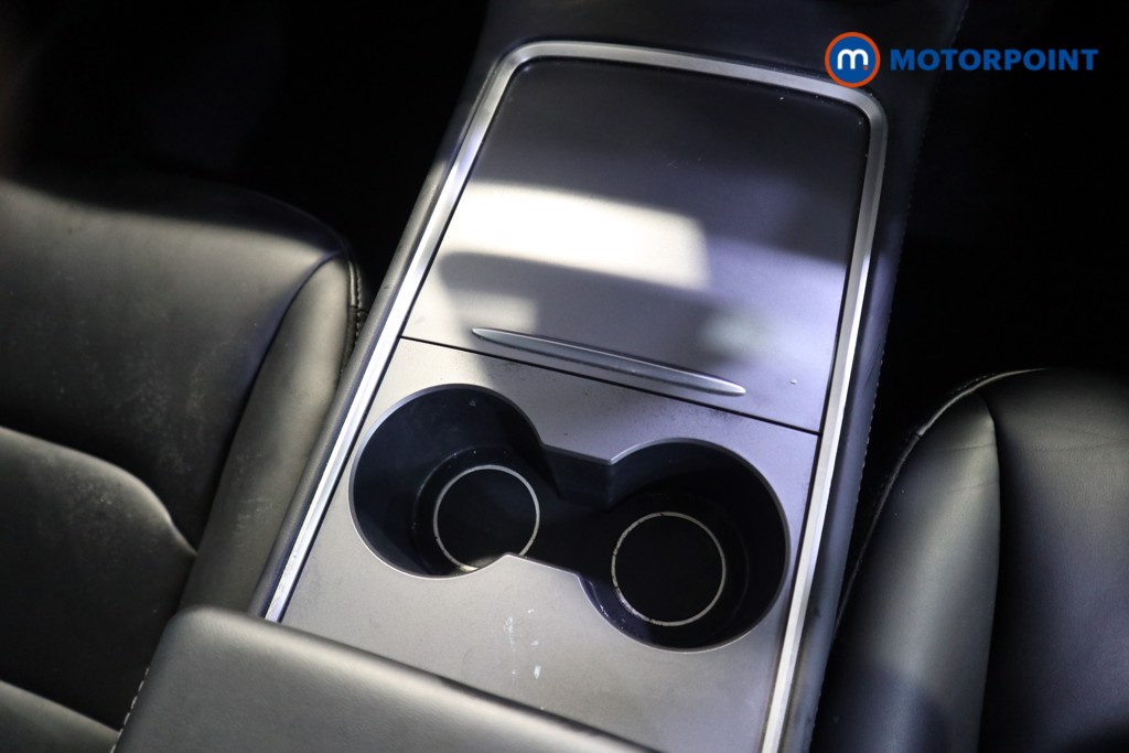 Tesla Model 3 Long Range Automatic Electric Saloon - Stock Number (1608930) - 13th supplementary image