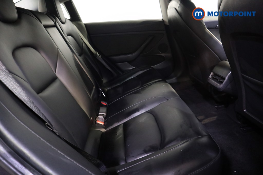Tesla Model 3 Long Range Automatic Electric Saloon - Stock Number (1608930) - 18th supplementary image