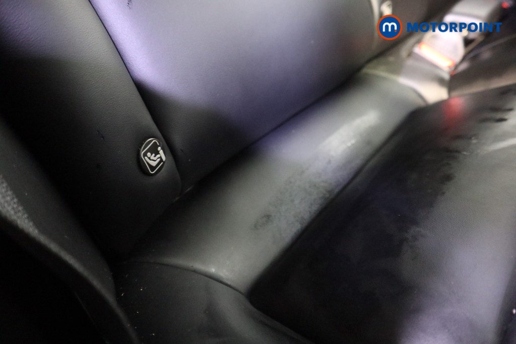 Tesla Model 3 Long Range Automatic Electric Saloon - Stock Number (1608930) - 19th supplementary image