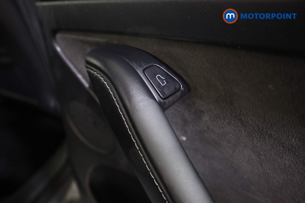 Tesla Model 3 Long Range Automatic Electric Saloon - Stock Number (1608930) - 23rd supplementary image