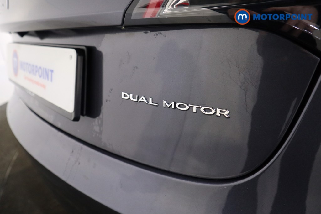 Tesla Model 3 Long Range Automatic Electric Saloon - Stock Number (1608930) - 31st supplementary image