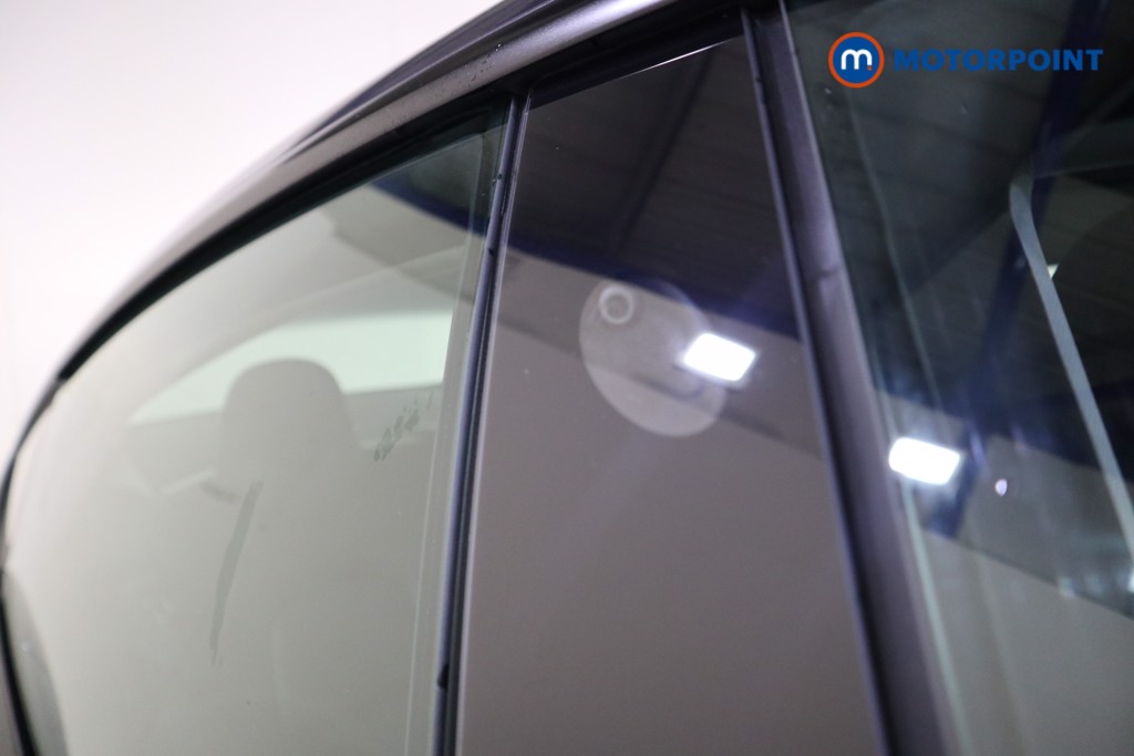 Tesla Model 3 Long Range Automatic Electric Saloon - Stock Number (1608930) - 34th supplementary image