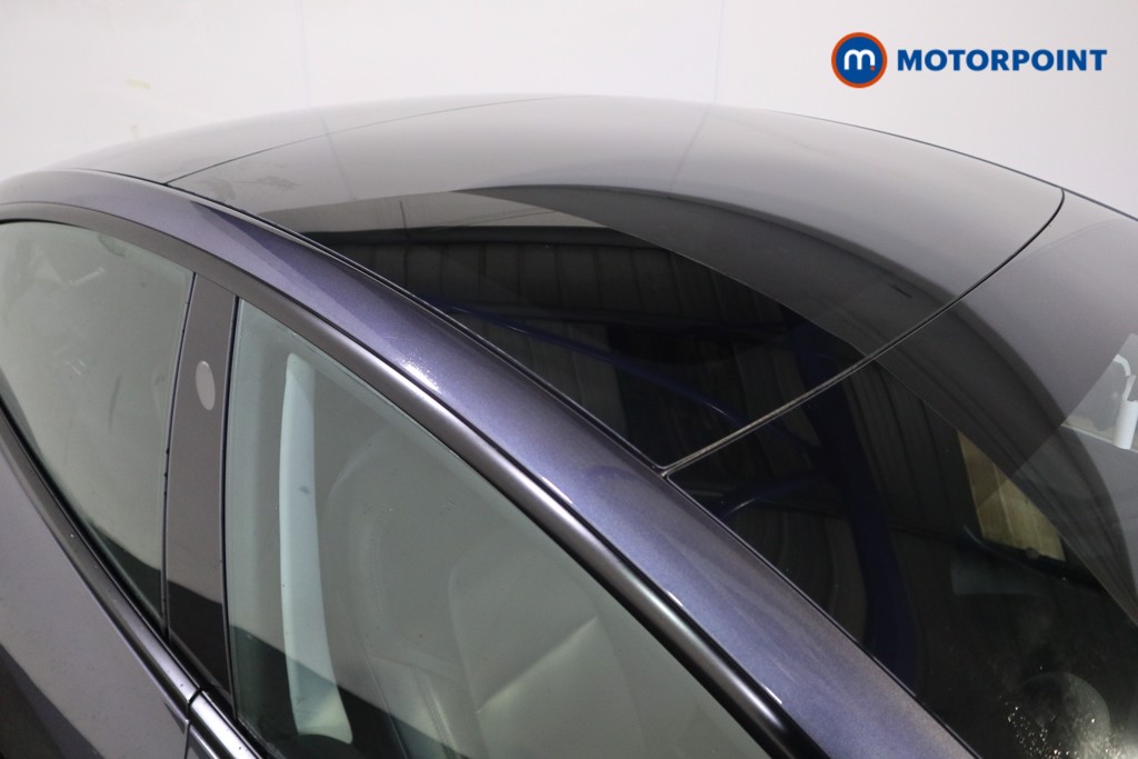 Tesla Model 3 Long Range Automatic Electric Saloon - Stock Number (1608930) - 35th supplementary image