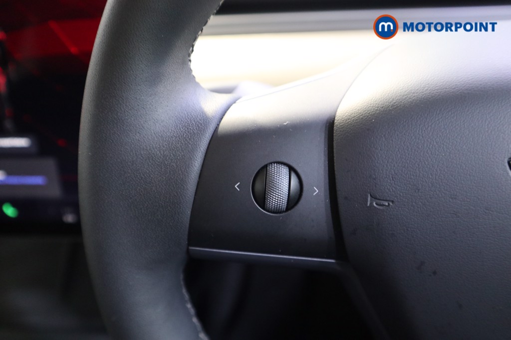 Tesla Model Y Rwd 5Dr Auto Automatic Electric SUV - Stock Number (1608974) - 3rd supplementary image