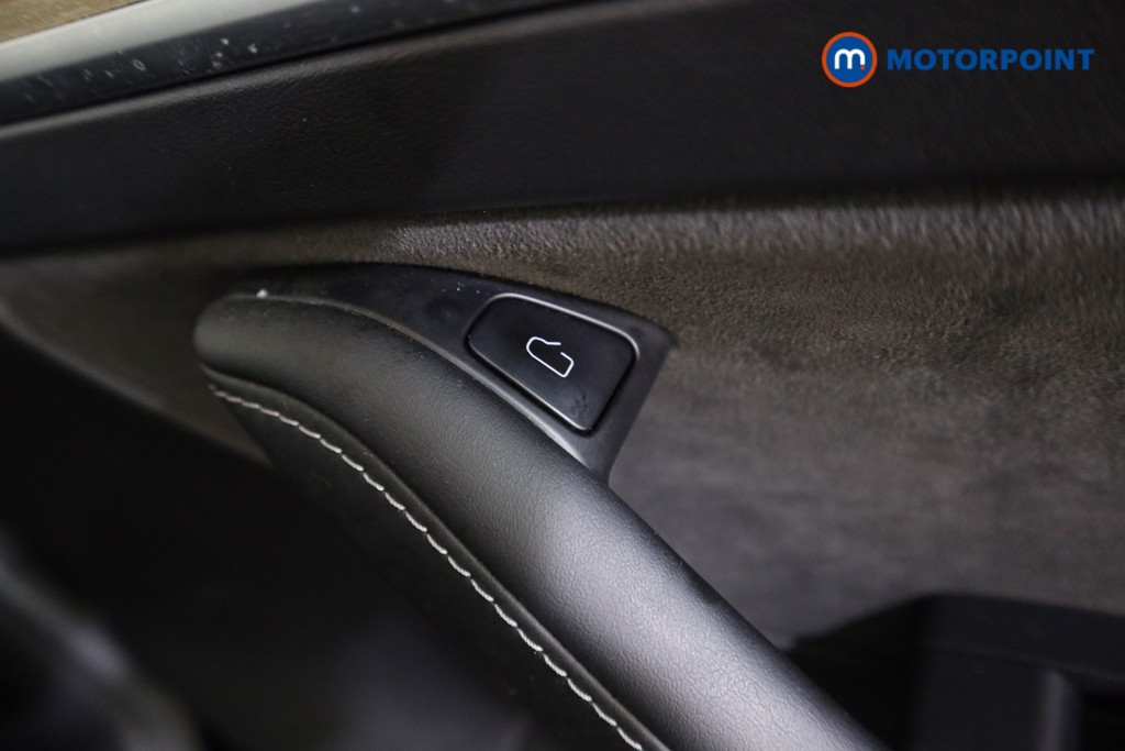 Tesla Model Y Rwd 5Dr Auto Automatic Electric SUV - Stock Number (1608974) - 14th supplementary image