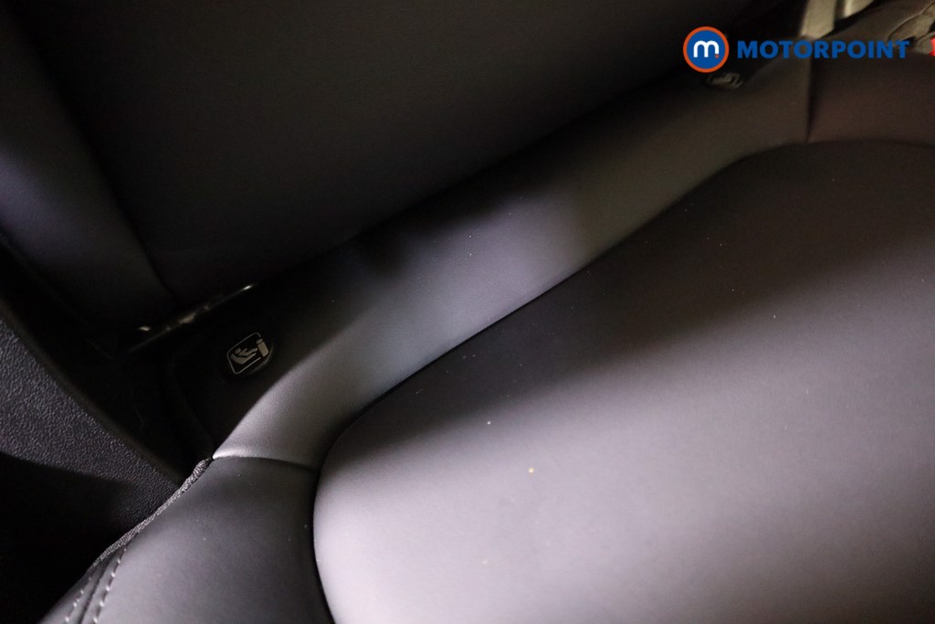 Tesla Model Y Rwd 5Dr Auto Automatic Electric SUV - Stock Number (1608974) - 18th supplementary image