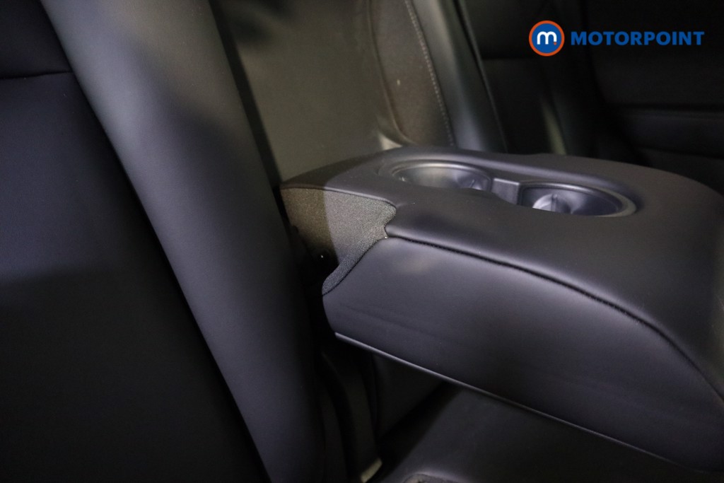 Tesla Model Y Rwd 5Dr Auto Automatic Electric SUV - Stock Number (1608974) - 19th supplementary image