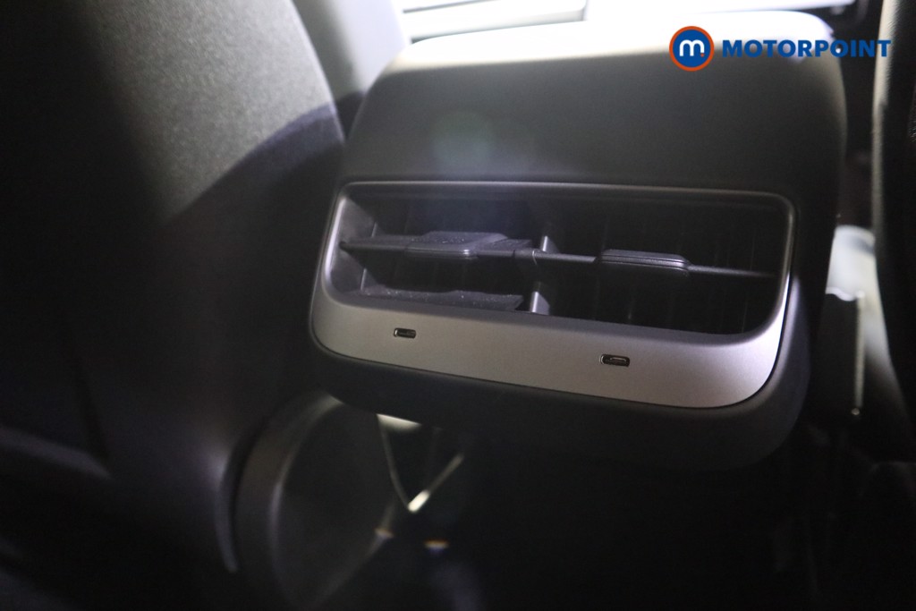 Tesla Model Y Rwd 5Dr Auto Automatic Electric SUV - Stock Number (1608974) - 20th supplementary image