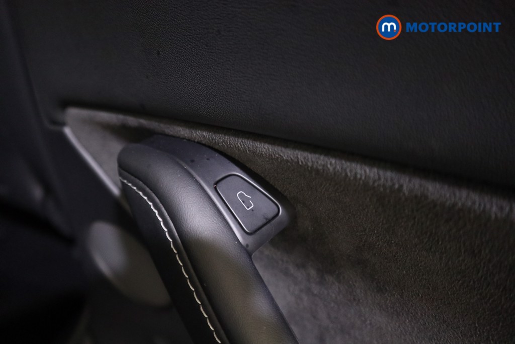 Tesla Model Y Rwd 5Dr Auto Automatic Electric SUV - Stock Number (1608974) - 21st supplementary image