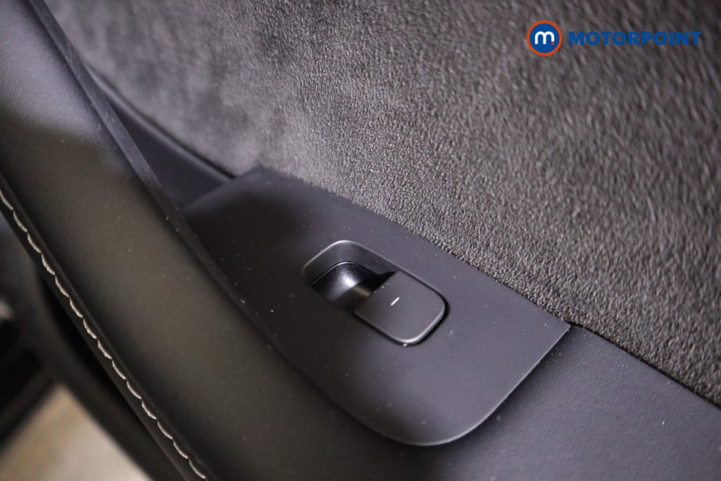 Tesla Model Y Rwd 5Dr Auto Automatic Electric SUV - Stock Number (1608974) - 22nd supplementary image