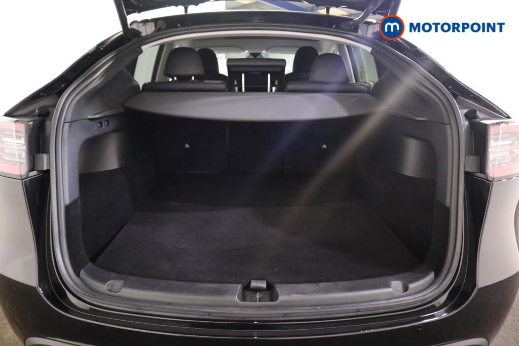 Tesla Model Y Rwd 5Dr Auto Automatic Electric SUV - Stock Number (1608974) - 23rd supplementary image