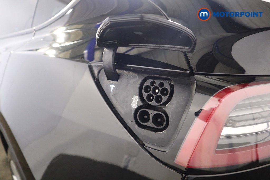 Tesla Model Y Rwd 5Dr Auto Automatic Electric SUV - Stock Number (1608974) - 32nd supplementary image