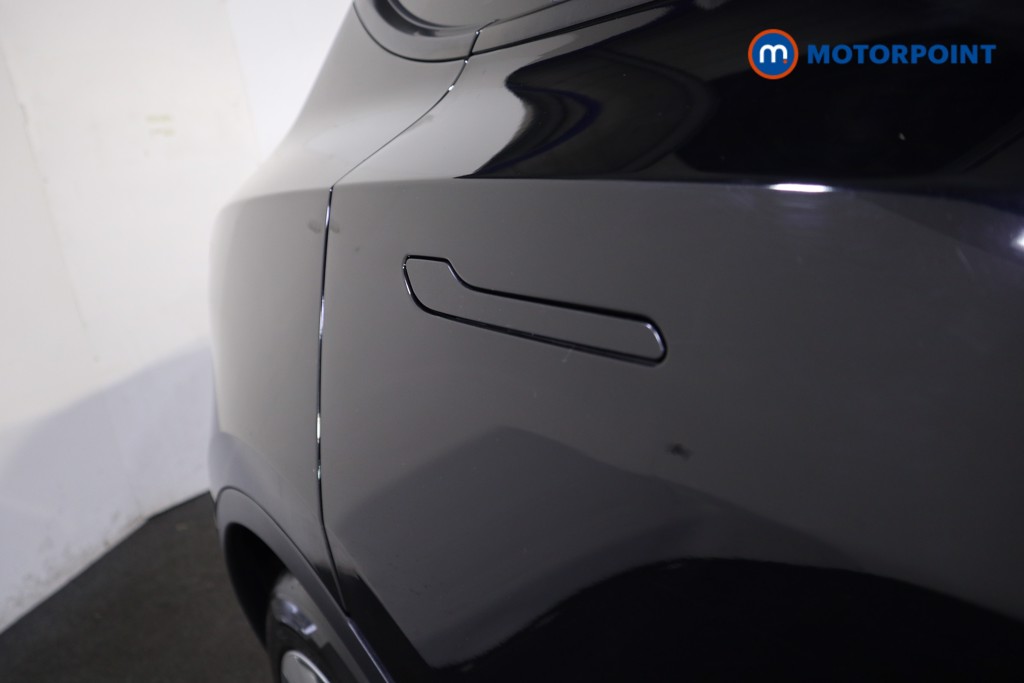 Tesla Model Y Rwd 5Dr Auto Automatic Electric SUV - Stock Number (1608974) - 33rd supplementary image